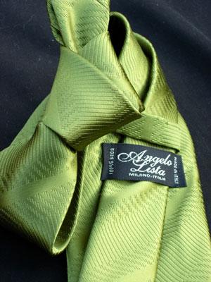 foto 002 diseño 0001 1779-1---2